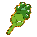 earth Discord emoji
