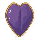 soul Discord emoji