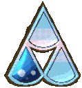 rain Discord emoji