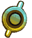 dynamo Discord emoji