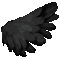 8_wings1