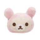 3_pinkkuma
