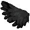 8_wing2