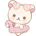 3_poolbear