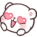 1_zbearlove