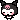 8_kuromi_no