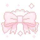 3_ribbon