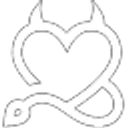 a_2devilheart
