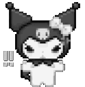 8_kuromi2
