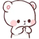 1_zbearshy