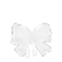 a_4bow