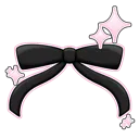 9a_NFTUbowDNS