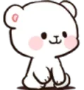 1_zbearsit