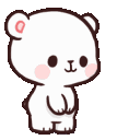 1_zbearsorry