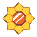thunder Discord emoji