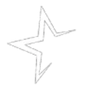 a_8star