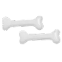 b_11bones