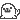 b_2seal
