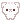 b_32cutebear
