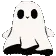 C_GhostFlashEggplant