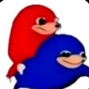 :emoji_1:
