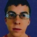 :emoji_2: