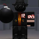 :emoji_3: