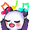 :music_luv: