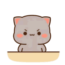 emoji_119 animated GIF emoji - Break And Steal An Egg Official Stock Notifier