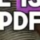 :emoji_7: