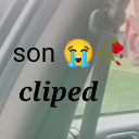 :emoji_9: