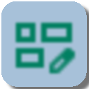 custommessage