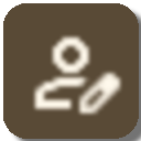 roleconfig