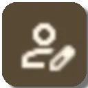 :roleconfig: