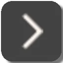 :next: