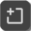 invitebot