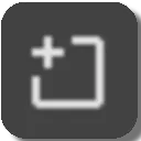 :invitebot: