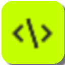 developerinfo
