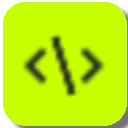 :developerinfo: