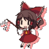:emoji_1: