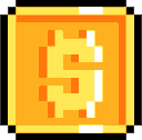 :emoji_7: