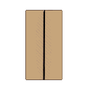 emoji_8