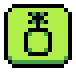 :emoji_19: