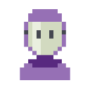 wbpsychopath Discord emoji