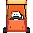 emoji_34