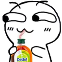 emoji_40