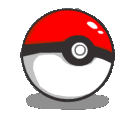 emoji_47