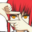 d_makima Discord emoji