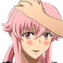 anime_pet_Yuno