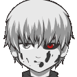 d_ghoul Discord emoji